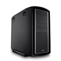 Workstation PCs
